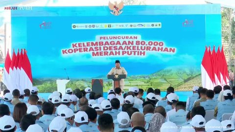 (Foto: Dok. PT Perusahaan Listrik Negara)