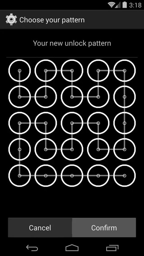 Mulai sekarang, jangan pakai password yang mudah ditebak! Kombinasikan huruf besar-kecil, angka, dan simbol untuk akun  kamu yang lebih aman dari peretasan. (Foto dok: Freepik/patty-photo).