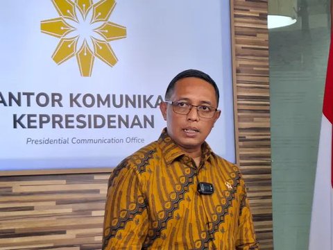 Presiden Amerika Serikat Donald Trump di Gedung Putih, Kamis (12/6/2025). (Dok. AP/Alex Brandon)