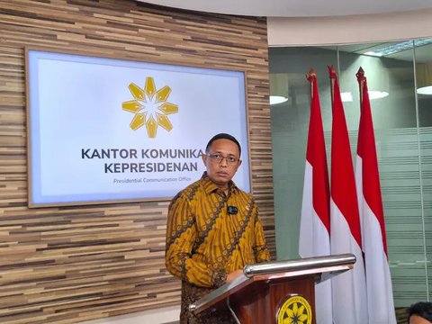 Presiden Amerika Serikat Donald Trump di Gedung Putih, Kamis (12/6/2025). (Dok. AP/Alex Brandon)