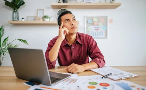 Ilustrasi toxic relationship (pexels.com/keira burton).