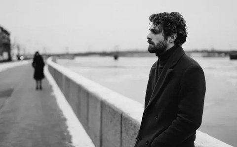 Ilustrasi Berprasangka Credit: pexels.com/cottonbro