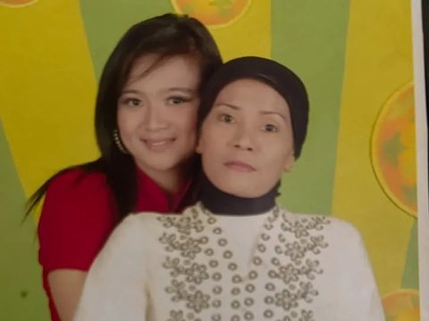 Wika Salim Pernah Nahan Lapar Berujung Sakit karena Gak Punya Uang, Malah Dipulangkan ke Orangtua