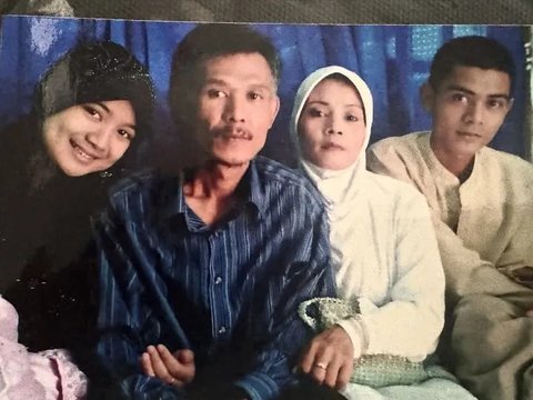 Wika Salim Pernah Nahan Lapar Berujung Sakit karena Gak Punya Uang, Malah Dipulangkan ke Orangtua