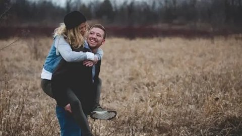 Ilustrasi iri/Copyright Freepik/wayhomestudio