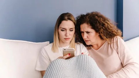 Ilustrasi iri/Copyright Freepik/wayhomestudio