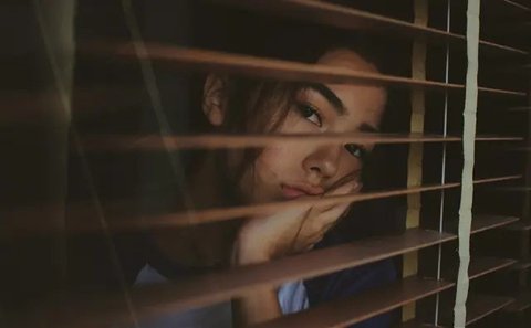 Ilustrasi iri/Copyright Freepik/wayhomestudio