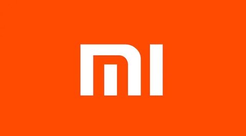 CEO Xiaomi Lei Jun pamerkan logo baru HyperOS (X @leijun)
