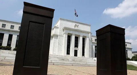 Ilustrasi harga emas dunia hari ini (Foto By AI)