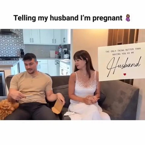 Aurelie Moeremans dan Tyler Bigenho. [IG: @aurelie]