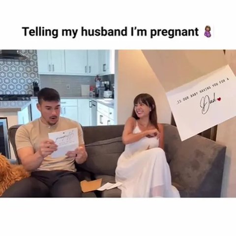 Aurelie Moeremans dan Tyler Bigenho. [IG: @aurelie]