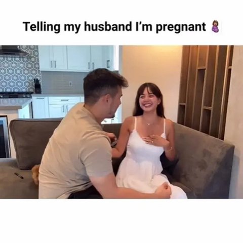 Aurelie Moeremans dan Tyler Bigenho. [IG: @aurelie]