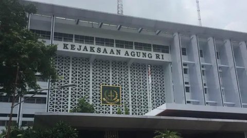 Menteri Imigrasi dan Pemasyarakatan (Imipas), Agus Andrianto. (Sumber: Kementerian Imipas)