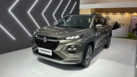 Ilustrasi sistem e-Smart Hybrid yang ada di Rocky Hybrid terbaru (Otosia.com/Arendra Pranayaditya)