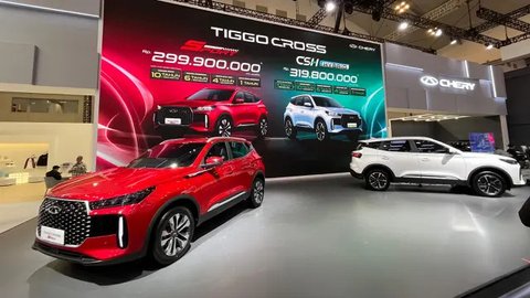 Ilustrasi sistem e-Smart Hybrid yang ada di Rocky Hybrid terbaru (Otosia.com/Arendra Pranayaditya)
