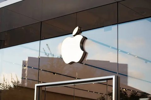iPhone 16 Pro dan iPhone 16 Pro Max Resmi Hadir dengan Chip A18 Pro. (Doc: Apple)