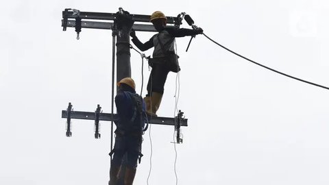 Cek Harga BBM Pertamina 1 Agustus 2025
