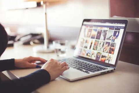 MacBook Pro Cepat Panas? Ini Cara Efektif Mengatasinya