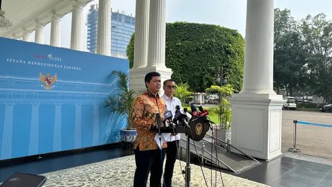 Berbeda dengan tahun lalu, upacara peringatan Hari Kemerdekaan ke-79 RI pada tahun 2024 dilaksanakan di Ibu Kota Nusantara (IKN), Sepaku, Penajam Paser Utara, Kalimantan Timur. Tampak dalam f