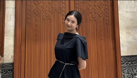 Tata Wastra 2025 sudah resmi dibuka, yuk segera daftarkan karyamu sekarang.