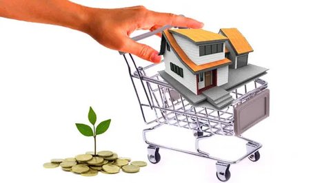 Kabupaten Badung merupakan salah satu pusat pariwisata Bali yang memiliki destinasi wisata terbanyak dan akomodasi wisata terlengkap dibandingkan dengan kabupaten/kota lain di Pulau Dewata.