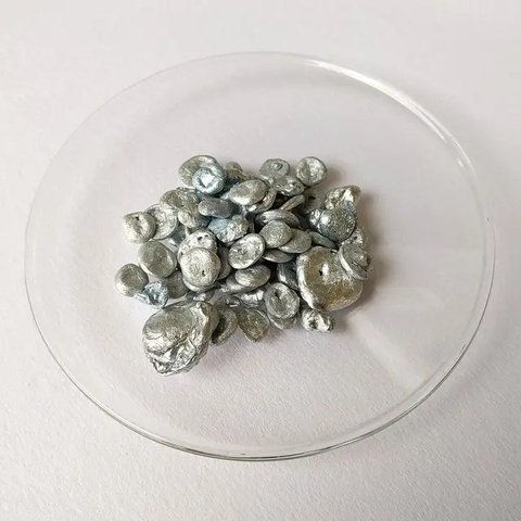 ilustrasi serum jerawat/freepik