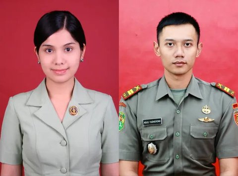 Foto Lawas Annisa Pohan Tanpa Makeup