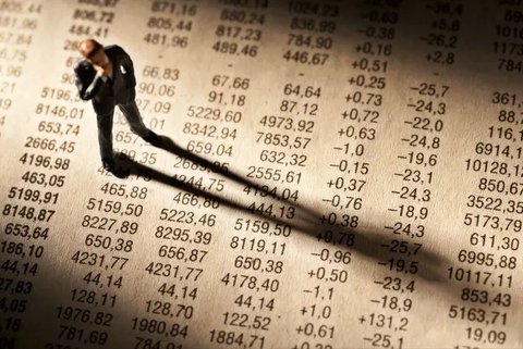 Diskusi Publik Strategi Nasional Memerangi Kejahatan Finansial bersama Katadata, pada Selasa, 5 Agustus 2025.