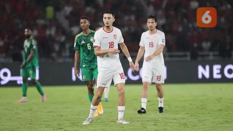 Ilustrasi - Emil Audero dan Jay Idzes (Bola.com/Adreanus Titus)