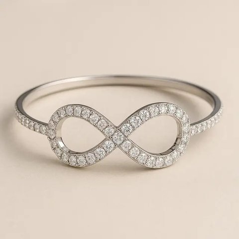 Model Gelang Emas Padi 5 Gram