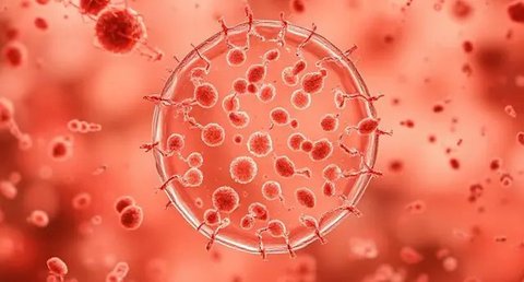 Tahun 2025 menjadi sangat istimewa bagi OMEGA karena menandai 60 tahun sejak Speedmaster resmi dikualifikasi oleh NASA untuk semua misi luar angkasa. (foto/dok: OMEGA)