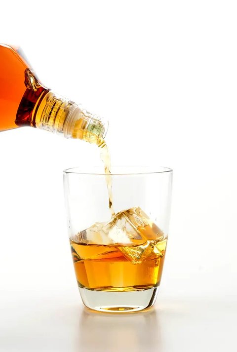 Baru! 5 khasiat diet dairy food yang wajib tahu dan dicoba, agar kamu menerima manfaatnya!