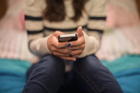 Beberapa tahapan ini harus dilakukan sebelum kamu mantap melakukan tindakan LASIK agar hasilnya maksimal tanpa efek samping di kemudian hari. (Foto dok: Freepik/stefamerpik).