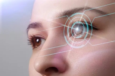 Beberapa tahapan ini harus dilakukan sebelum kamu mantap melakukan tindakan LASIK agar hasilnya maksimal tanpa efek samping di kemudian hari. (Foto dok: Freepik/stefamerpik).