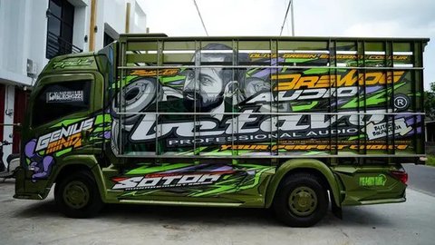 Gubernur Jawa Timur Khofifah Indar Parawansa. (Tim News).