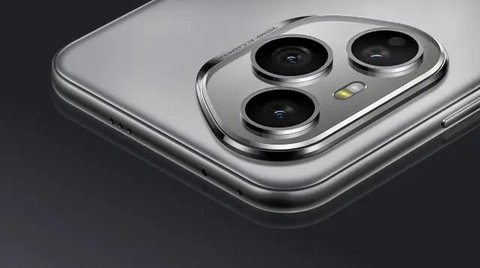 HONOR 400 Series.