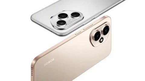 HONOR 400 Series.
