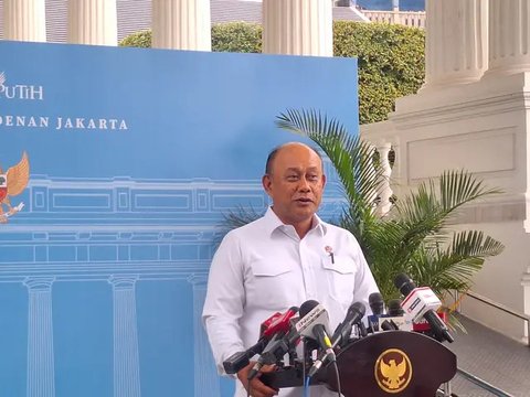 Mitra dapur Makan Bergizi Gratis (MBG) di Kecamatan Tanjung Raja, Ogan Ilir, Sumatra Selatan. (Foto: Istimewa)