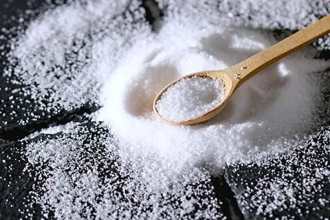Makanan dan minuman yang harus dihindari penderita diabetes agar kestabilan kesehatannya tetap terjaga. (Sumber: Freepik/rawpixel.com).
