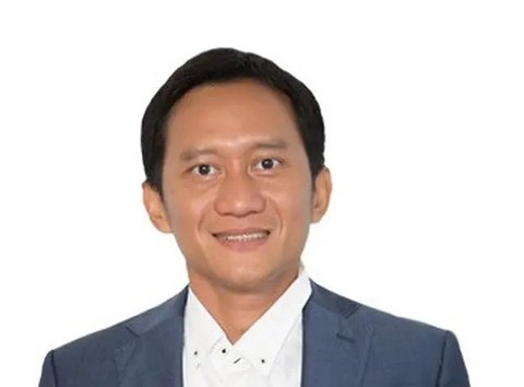 Ilustrasi -- Kereta Api. (Foto: Liputan6.com/KAI Daop 5 Purwokerto/Muhamad Ridlo)