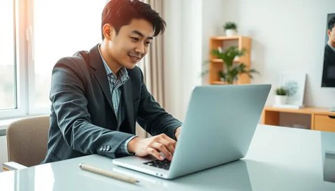 5 Cara Jitu Merawat Laptop Supaya Awet dan Hemat Biaya Servis (1)