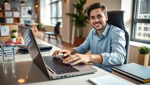 5 Cara Jitu Merawat Laptop Supaya Awet dan Hemat Biaya Servis (1)