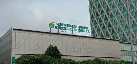 Gedung Komisi Pemberantasan Korupsi (KPK). (Liputan6.com/Fachrur Rozie)
