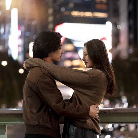 Ciri-ciri slow dating./Copyright depositphotos.com/wichayada69