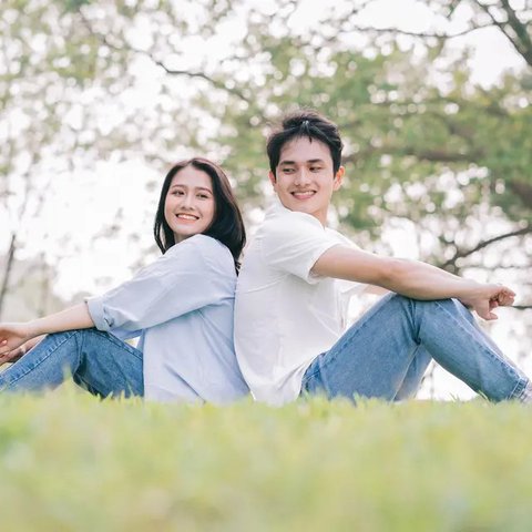 Ciri-ciri slow dating./Copyright depositphotos.com/wichayada69