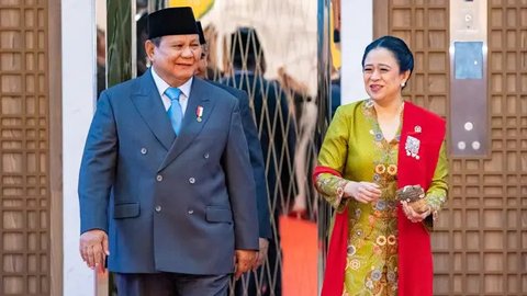 Presiden Prabowo Subianto dalam pidato kenegaraan dalam rangka penyampaian pengantar/keterangan atas RUU tentang APBN tahun Anggaran 2026 beserta nota keuangan dan dokumen pendukungnya di ged