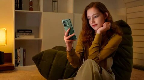 Poco M7 Pro 5G siap meluncur untuk pasar Indonesia pada 7 April 2025. (Dok: Poco Indonesia)