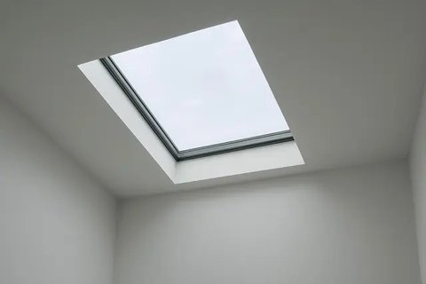 Ternyata, jerami dan tanah liat bisa menjadi bahan pembangunan rumah murah yang mudah dibuat. Bagaimana caranya? (inhabitat.com)