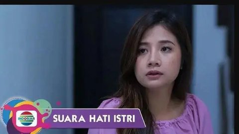 Olga Syahputra. (Foto: Instagram @olgasyahputra_lovers)