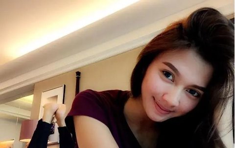 Olga Syahputra. (Foto: Instagram @olgasyahputra_lovers)